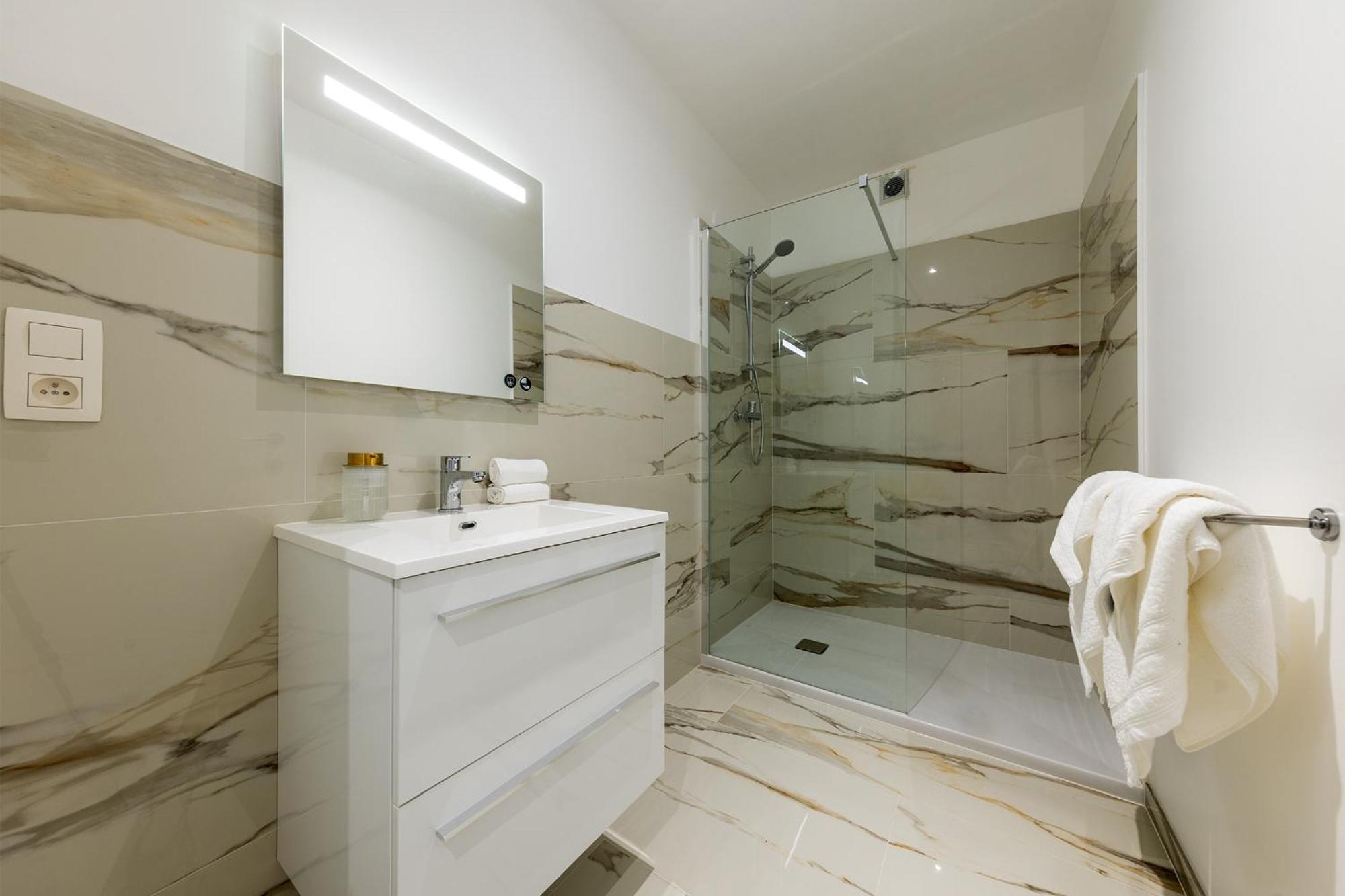 Appartement 3 Chambres 나무르 외부 사진